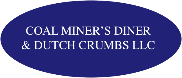 Coal Miner's Diner & Dutch Crumbs LLC